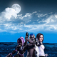 Illustration for article titled The Ladies of Mass Effect Cosplayed Out of This Galaxy